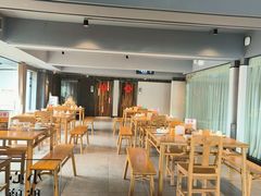 -黄山老妈·土菜(碧桂园店)