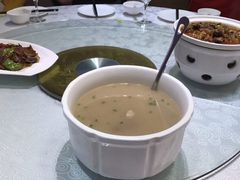 -湖北味道(湖北大厦店)