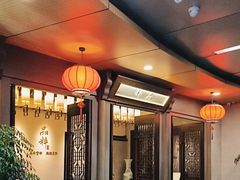 -品粹徽园·家常安徽菜