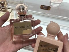 -东莞君尚