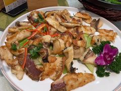 -证大大拇指广场(芳甸路店)