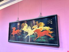 -福建省非物质文化遗产博览苑