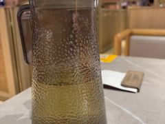 -麻都·成都菜(人民广场店)