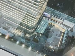 -翡翠36餐厅(浦东香格里拉店)