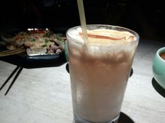 -啤仕多·啤客国潮跳舞BAR(保俶路店)