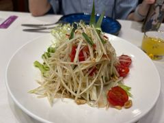 -荷花泰菜(东方新天地店)