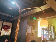 -顺峰顺水顺德菜(龙华店)
