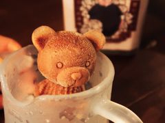 -肥韬茶餐厅(南山mini店)