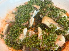 -领事馆19号中餐厅(厦门海景洲际酒店)