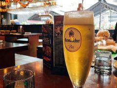 -haxnbauer海森堡德国餐厅(深圳coco店)
