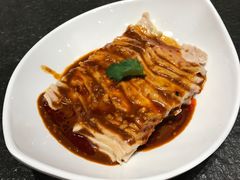 -小城粥道·海胆鲜虾粥(解放广场店)