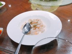 -菲乐餐厅(三十年经营·湖滨路店)