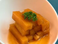 -安泰楼·佛跳墙创始人·传统闽味早茶·酒楼(三坊七巷闽菜地标店)