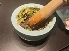 -沅江水·湖南家宴(南村万博长隆商圈店)