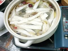 -清真悦宾楼食府(海湖店)