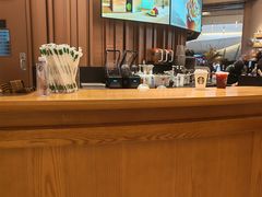 -星巴克(成都太古里二店)