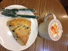 iphone_upload_pic-星巴克(上海南站店)
