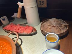 -重八牛府(花乡奥莱店)