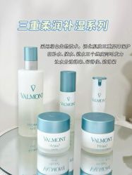 点击看大图 -半岛故事·法儿曼抗衰·indiba中心