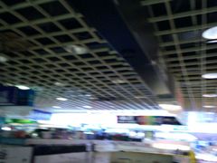 -深圳市南山赛格电子市场佳亨电脑展销部(时代骄子大厦店)