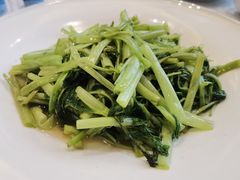 -930私房菜(欧阳路店)
