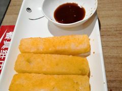 -精悦蓉(正大乐城店)