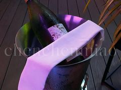 -DEW Lounge(深圳湾店)