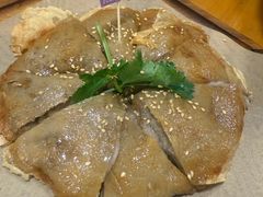-芋包王闽南茶楼(八市店)