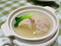 -无名居(西直门总店)