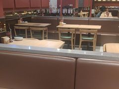 -宏状元现熬粥·京味菜(三里河店)