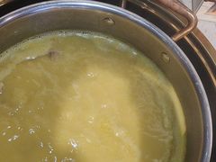 -八珍玉食鸡煲·打边炉(印象城店)