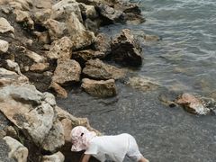 -抚仙湖禄充风景区