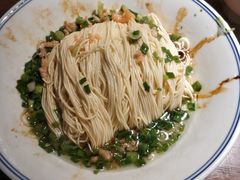 -十面春风·江南面馆(崇宁路店)