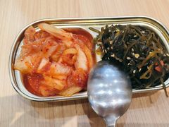 -小木屋拌饭(西安万象天地店)
