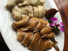 -凤中皇清远鸡村(凤城店)