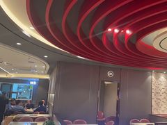 -蝎王府羊蝎子(西直门店)