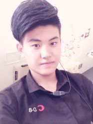 卡迪堡(家乐福店)-卡迪堡造型连锁沙龙