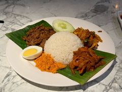 -关夫人餐厅(阳光广场店)