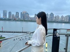 -逸品淮扬(东方渔人码头店)