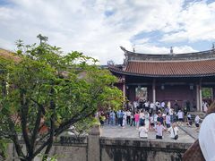 -揭阳学宫(榕城区)