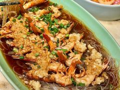 -弄堂里(西溪龙湖天街店)