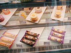 -元祖食品GANSO(江宁万达店)