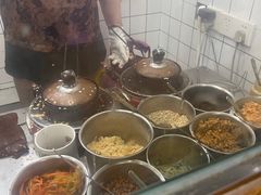 -易老大蛋烘糕(奎星楼总店)