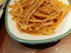 -第一家驴肉(红木城店)