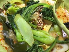 -杨国福麻辣烫(观前街店)