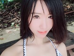 -东姑阿都拉曼海洋公园