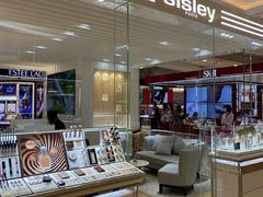 -新世界大丸百货