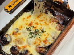 -四季民福烤鸭店(王府井灯市口店)
