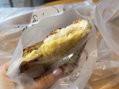 -韩国利尔面包(桂林路店)