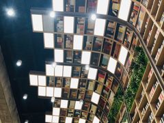 -当当书店(国泰广场店)